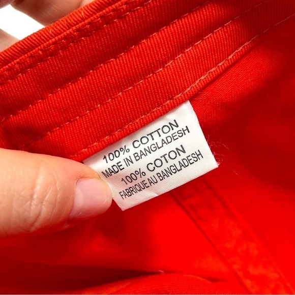 Badger Creek Private Members Club Oregon Unisex Hunting Baseball Cap Dad Hat - Picture 11 of 11